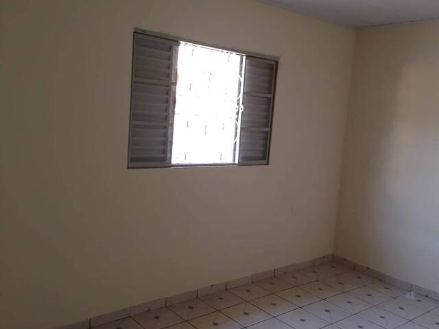Casa para Venda em Boituva - 5