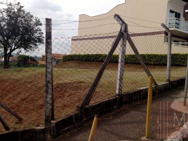 Terreno para Venda em Boituva - 4