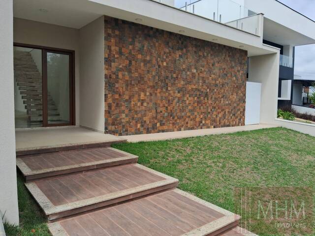 Casa em condomínio para Venda em Boituva - 4