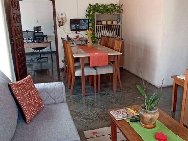 Casa para Venda em Boituva - 5