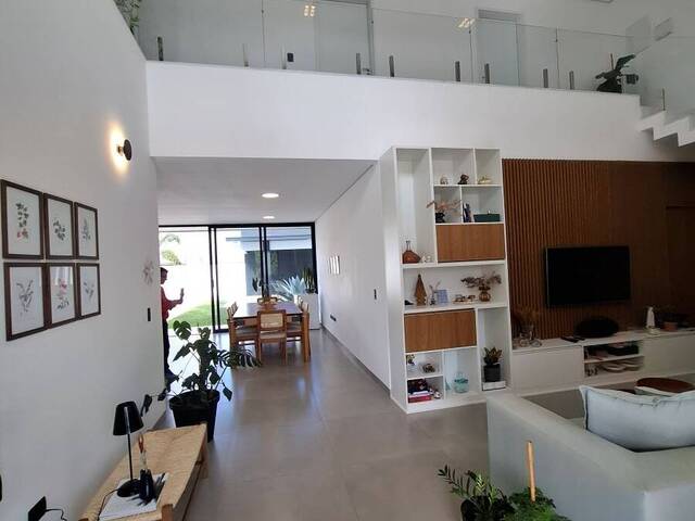 Casa em condomínio para Venda em Boituva - 4