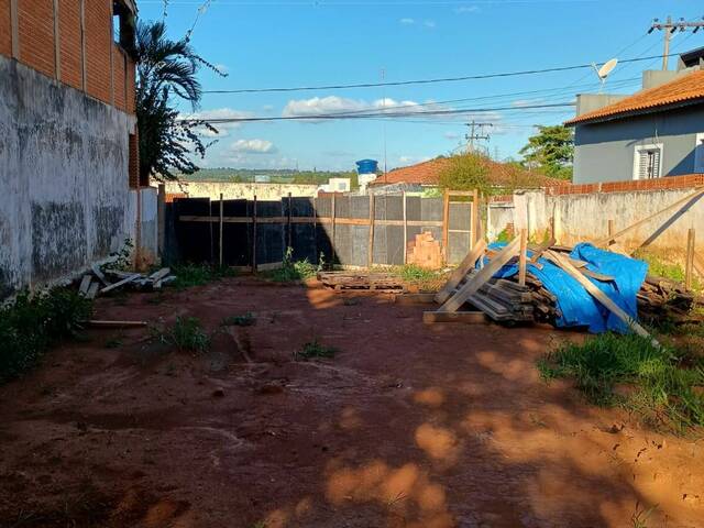 Terreno para Venda em Iperó - 4
