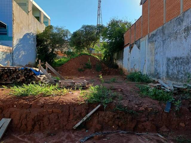 Terreno para Venda em Iperó - 5