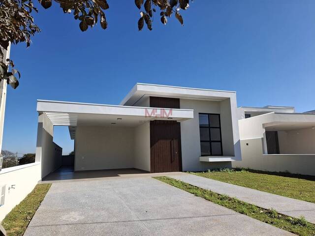 Casa em condomínio para Venda em Boituva - 4