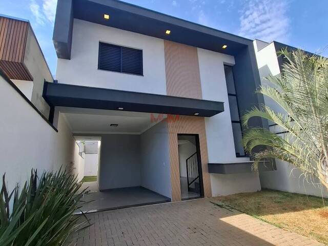 #BCA874 - Casa para Venda em Boituva - SP - 3