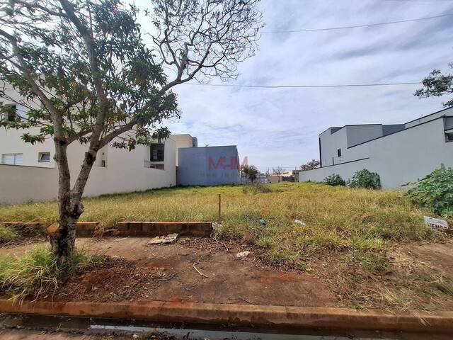 #BTE830 - Terreno para Venda em Boituva - SP - 1