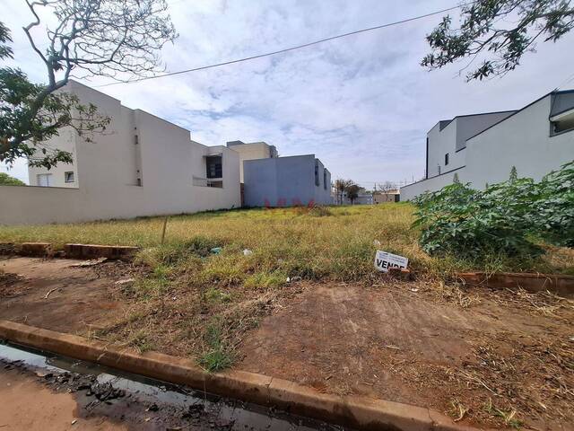 #BTE830 - Terreno para Venda em Boituva - SP - 2