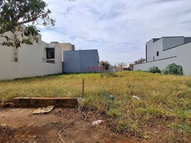 #BTE830 - Terreno para Venda em Boituva - SP - 3