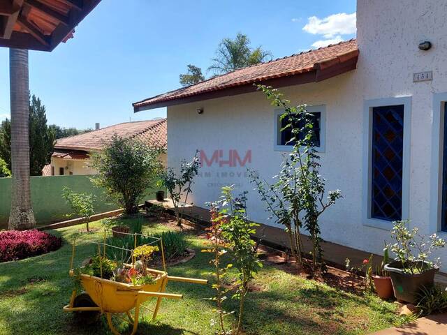 Chácara para Venda em Boituva - 5