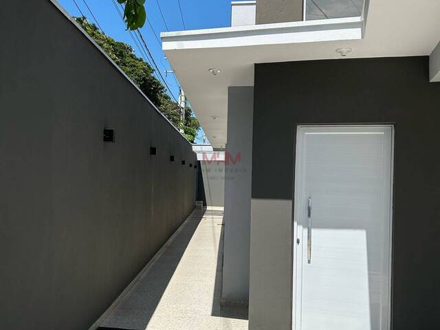 #BCA880 - Casa para Venda em Boituva - SP - 3