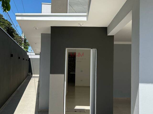 #BCA880 - Casa para Venda em Boituva - SP - 2