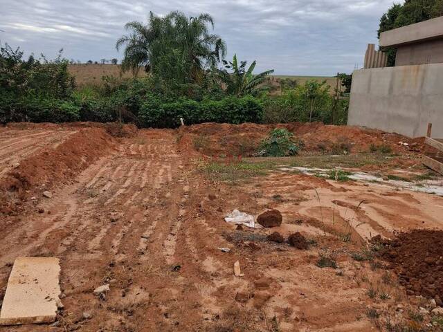 Venda em Tropicália Garden - Boituva