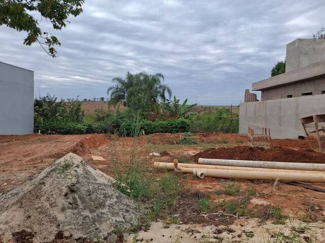 Terreno em condomínio para Venda em Boituva - 4