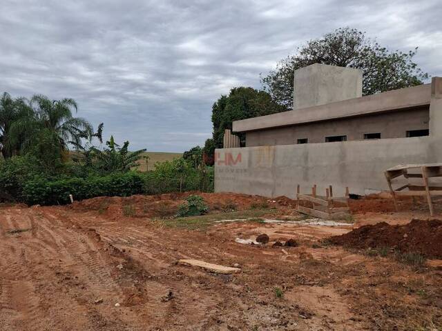 #BTE835 - Terreno em condomínio para Venda em Boituva - SP - 3