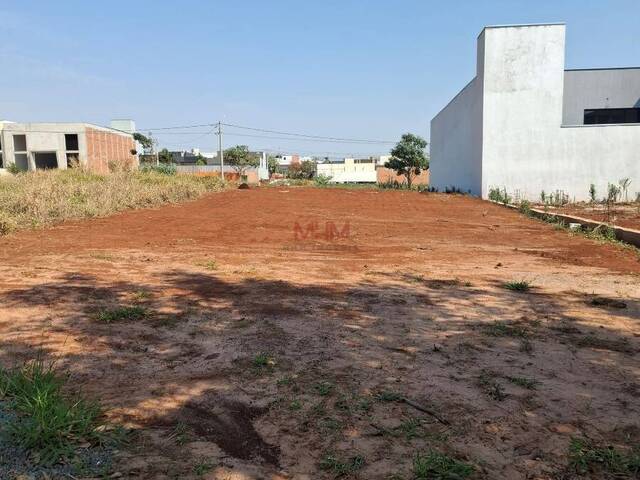 #BTE837 - Terreno para Venda em Boituva - SP - 2