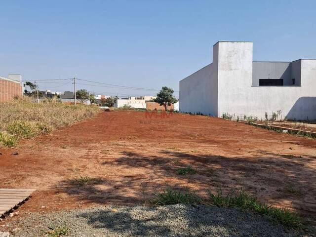 #BTE837 - Terreno para Venda em Boituva - SP - 3