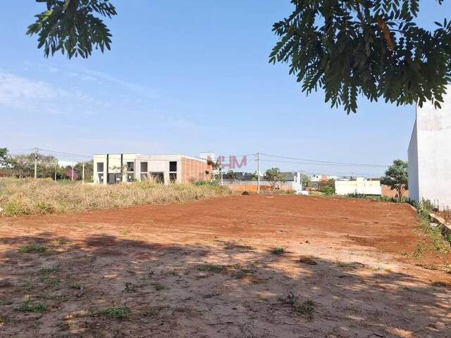 Terreno para Venda em Boituva - 4