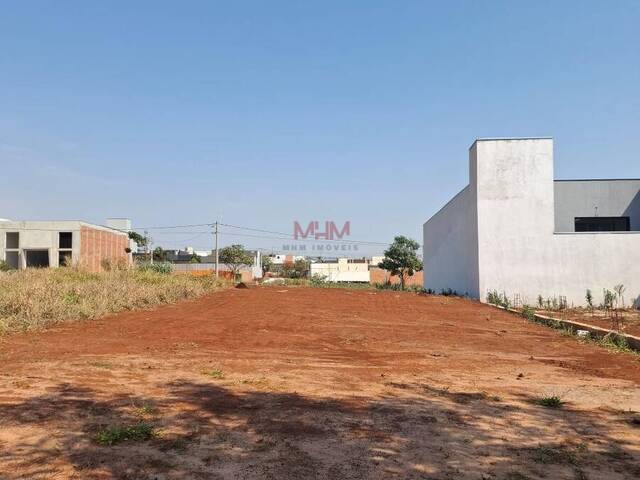 Terreno para Venda em Boituva - 5