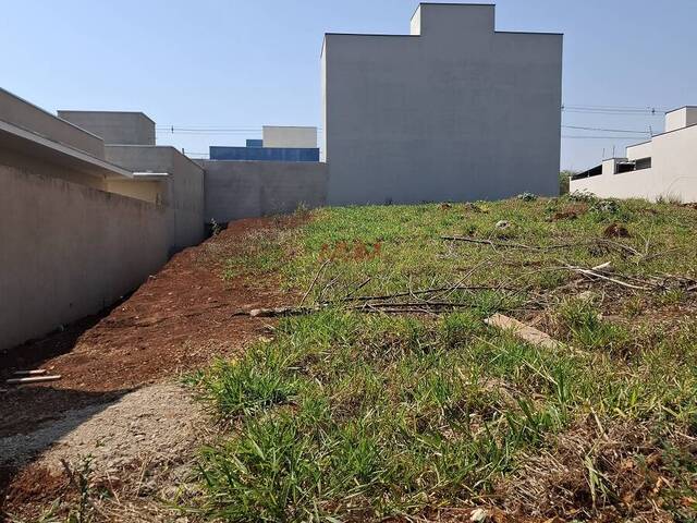 #BTE839 - Terreno para Venda em Boituva - SP - 2