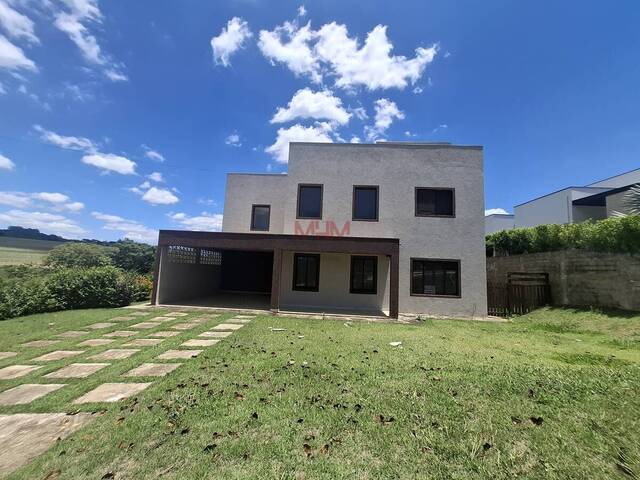 #BCH531 - Chácara para Venda em Boituva - SP - 2