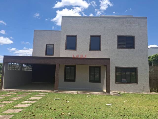 #BCH531 - Chácara para Venda em Boituva - SP - 1