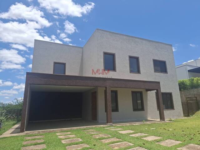 #BCH531 - Chácara para Venda em Boituva - SP - 3