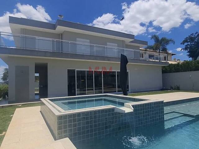 #BCH533 - Chácara para Venda em Boituva - SP - 1