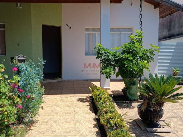 #ICA119 - Casa em condomínio para Venda em Iperó - SP - 3