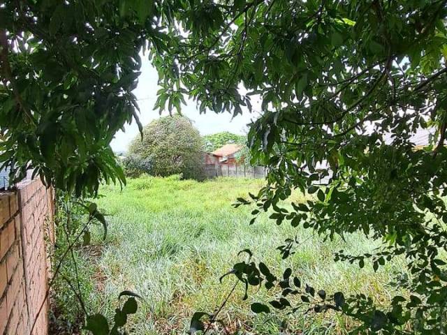 Terreno para Venda em Iperó - 4