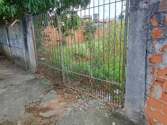 Terreno para Venda em Iperó - 5