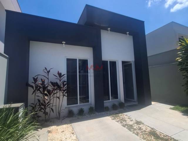 #BCA889 - Casa para Venda em Boituva - SP - 3