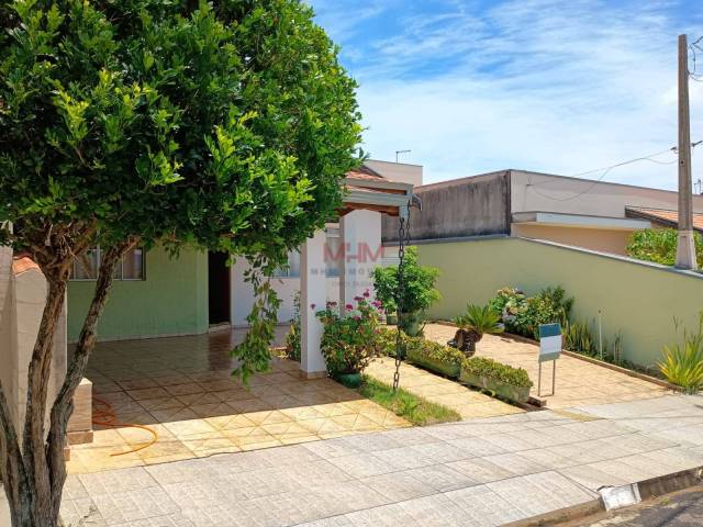 Casa em condomínio para Venda em Iperó - 4