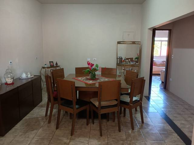 Casa para Venda em Iperó - 4