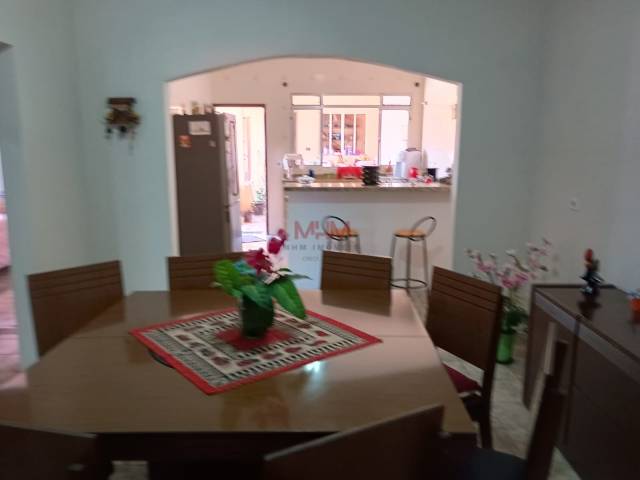 Casa para Venda em Iperó - 5