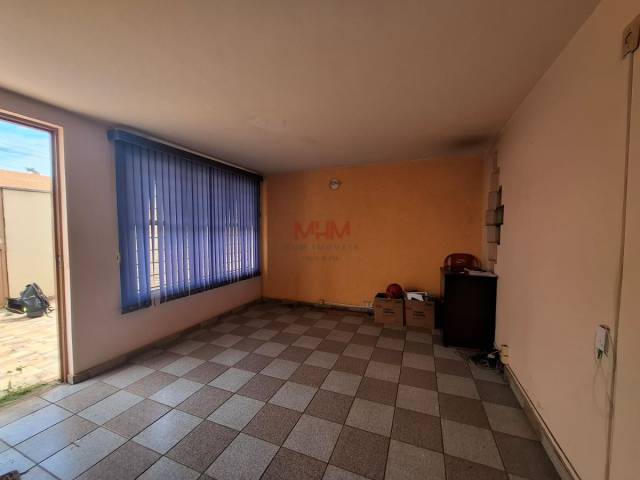 #BCA891 - Casa para Venda em Boituva - SP - 3