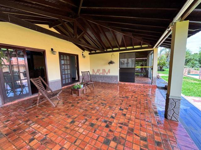 #SIT022 - Sítio para Venda em Boituva - SP - 2