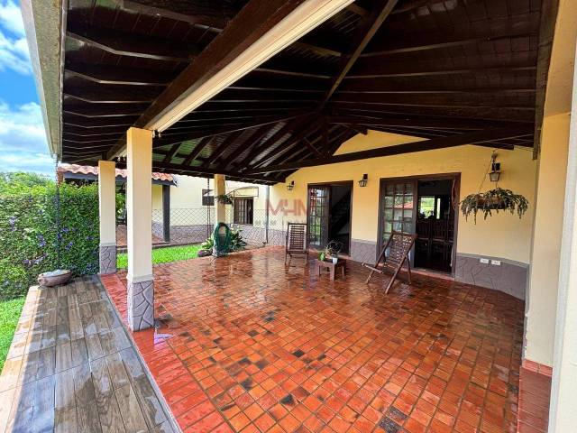 #SIT022 - Sítio para Venda em Boituva - SP - 3