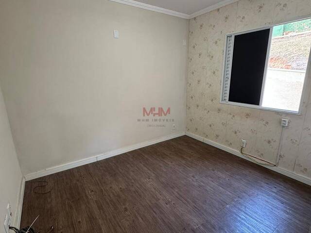 Apartamento para Venda em Boituva - 5