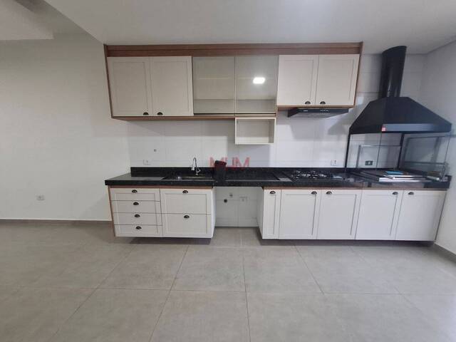Apartamento para Venda em Boituva - 5