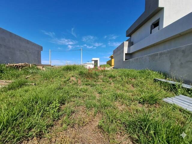 Terreno em condomínio para Venda em Boituva - 4