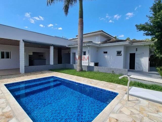 #BCH536 - Chácara para Venda em Boituva - SP - 2