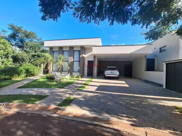 #BCA895 - Casa em condomínio para Venda em Boituva - SP - 2