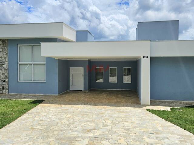 #BCH537 - Chácara para Venda em Boituva - SP - 2