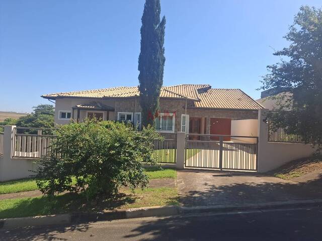 Venda em Green Ville II - Boituva