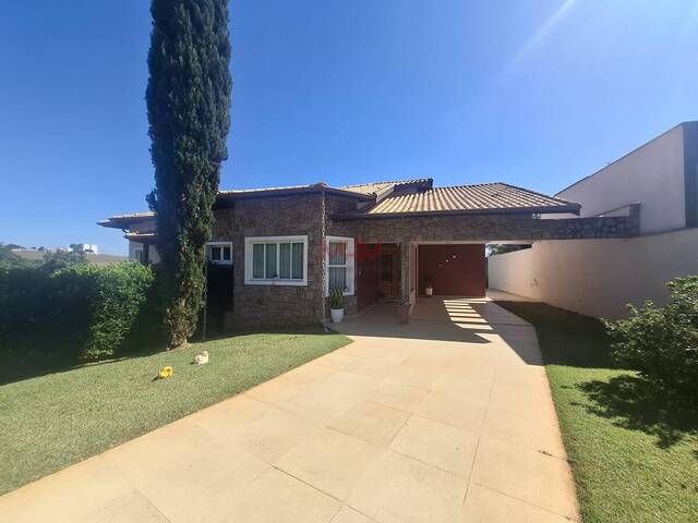 #BCH538 - Chácara para Venda em Boituva - SP - 3