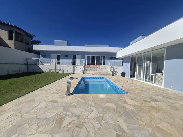 #BCH537 - Chácara para Venda em Boituva - SP - 3