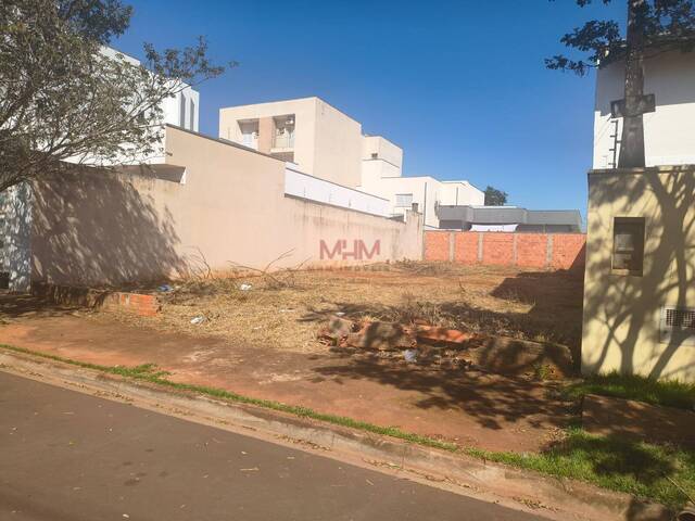 #BTE845 - Terreno para Venda em Boituva - SP - 2