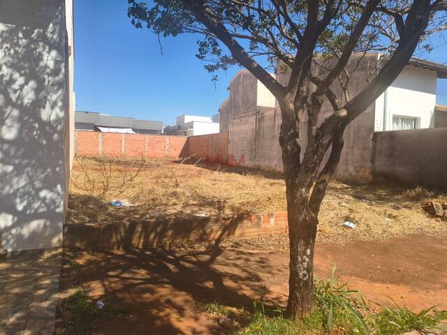 #BTE845 - Terreno para Venda em Boituva - SP - 3