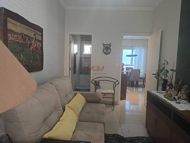 #ICA121 - Casa em condomínio para Venda em Iperó - SP - 1