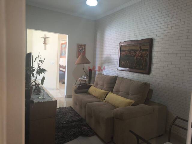 #ICA121 - Casa em condomínio para Venda em Iperó - SP - 2